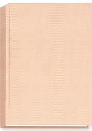 Opakowanie Terminarz 2022 A5 Super wkładka złocona