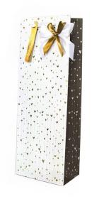 Opakowanie Torba QPB-022