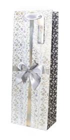 Opakowanie Torba QPB-025