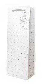 Opakowanie Torba QPB-026