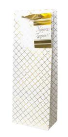 Opakowanie Torba QPB-028