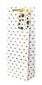 Opakowanie Torba QPB-029