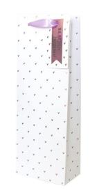 Opakowanie Torba QPB-031