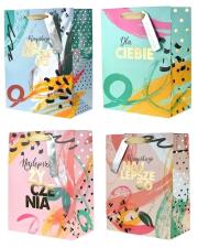 Opakowanie Torba QPL-092