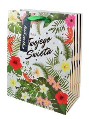 Opakowanie Torba QPM-053