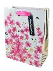 Opakowanie Torba QPM-054