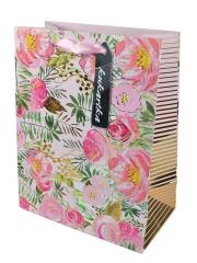 Opakowanie Torba QPM-055