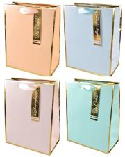 Opakowanie Torba QPM-098