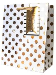 Opakowanie Torba QPS-038