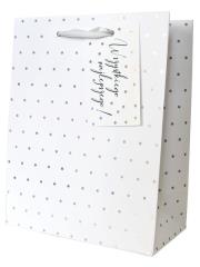 Opakowanie Torba QPXL-043