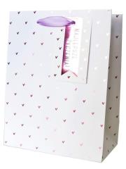 Opakowanie Torba QPXL-044