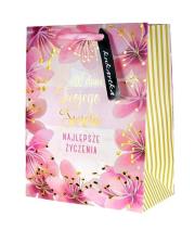 Opakowanie Torba QXL-160