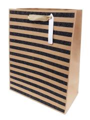 Opakowanie Torba QXL-176