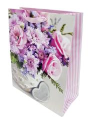 Opakowanie Torba TM-125