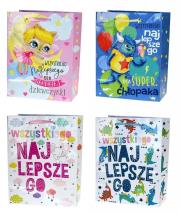 Opakowanie Torba TM-142