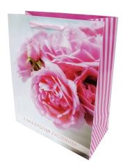 Opakowanie Torba TXL-083