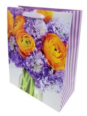 Opakowanie Torba TXL-086