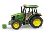 Opakowanie Traktor John Deere 5115M