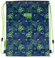 Opakowanie Worek na obuwie Astra AD1 Gamer