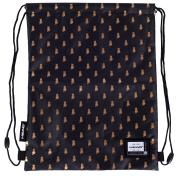 Worek na obuwie Astra AD1 Golden Kitty. Wydawca: ASTRA art-pap. Dadada.pl Opakowanie Worek na obuwie Astra AD1 Golden Kitty