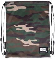 Opakowanie Worek na obuwie Astra AD1 Military