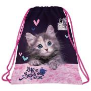 Opakowanie Worek na obuwie Cleo i Frank 30 DERFORM