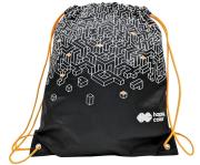 Opakowanie Worek na obuwie Just 1 HAPPY COLOR