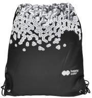 Opakowanie Worek na obuwie Just 4 HAPPY COLOR