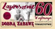 Opakowanie Zaproszenie Urodziny Z87