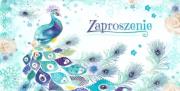Opakowanie Zaproszenie Z05