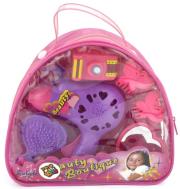 Opakowanie Zestaw piękności