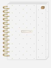 Opakowanie Album B5 25 kart matowy Terazz