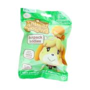 Animal Crossing Saszetka z Figurką. Wydawca: Europress Polska. Dadada.pl Opakowanie Animal Crossing Saszetka z Figurką