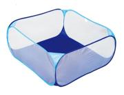 Opakowanie Basen do kulek dla dzieci