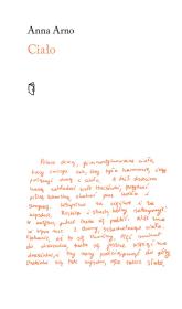 Okładka książki Ciało