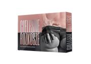 Opakowanie Cielesne rozkosze