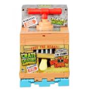 Crate Creatures Surprise KaBOOM Box Stubbs. Wydawca: MGA. Dadada.pl Opakowanie Crate Creatures Surprise KaBOOM Box Stubbs