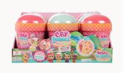 Opakowanie Cry Babies Magic Tears Tutti Frutti - laleczka S2