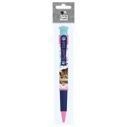 Opakowanie Długopis Jumbo B Cleo i Frank 22 DERFORM