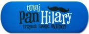 Opakowanie Etui na okulary Hilary