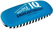 Opakowanie Etui na okulary IQ
