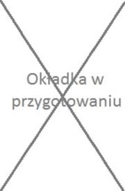 Okładka książki Jak powietrze