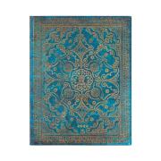 Opakowanie Kalendarz 2022 Flexis Ultra Azure Verso FE7992-7