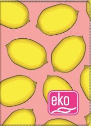 Opakowanie Kalendarz 2022 Kieszonkowy EKO IMPRESS MIX