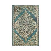 Opakowanie Kalendarz 2022 Maxi Oceania Horizontal DE7726-8