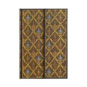 Opakowanie Kalendarz 2022 Mini Destiny horizontal DE7667-4