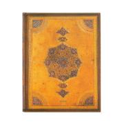 Opakowanie Kalendarz 2022 Ultra Safavid Day-at-a-Time DE7734-3