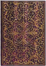 Opakowanie Kalendarz książkowy grande 2022 12M Aurelia