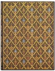 Opakowanie Kalendarz książkowy ultra 2022 12M Azure