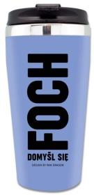 Opakowanie Kubek termiczny Oj-Foch